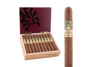 Ferio Tego Timeless Prestige Toro