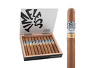 Ferio Tego Timeless Sterling Toro 