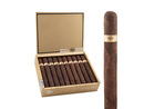 Caldwell Lost and Found, Foreverfresh Dark Broadleaf Toro 