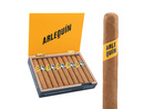 Fratello Arlequin Connecticut Robusto 