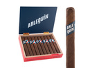 Fratello Arlequin Corona