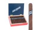 Fratello Arlequin Prensado Robusto