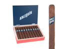 Fratello Arlequin Prensado Toro