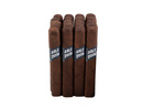 Fratello Arlequin Robusto