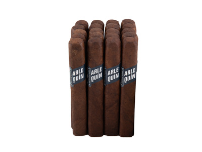 Fratello Arlequin Robusto