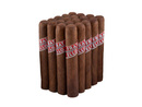 Fratello Clasico Timacle
