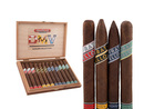 Fratello DMV Maduro Selection 12 Cigar Sampler 