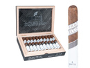 Fratello Navetta Discovery Robusto