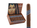 Fratello Pocahontas Limited Edition Robusto