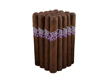 Fratello Sorella Toro 