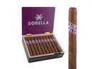 Fratello Sorella Toro