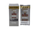 Game Leaf Natural Upright 3 For $2.19