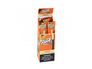 Good Times Black Smooth 79¢ Pre-Price Mango