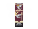 Good Times Black Smooth 79¢ Pre-Price Wine 