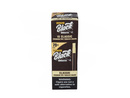 Good Times Black Smooth 79¢ Pre-Priced Classic