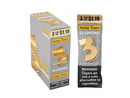 Good Times Diamond Foil Fresh 3 for $1.19