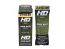 Good Times HD Palma Green 2 for $1.49 