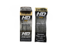 Good Times HD Palma Pure Silver 2 for $1.49