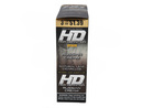 Good Times #HD Russian Cream Upright