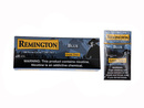 Good Times Remington Blue Filtered Cigars