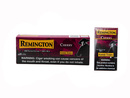 Good Times Remington Cherry Filtered Cigars