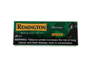 Good Times Remington Menthol Filtered Cigars