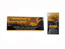 Good Times Remington Peach Filtered Cigars