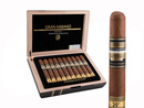 Gran Habano XX Aniversario Edicion Limitada El Sueño 
