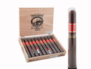 Gran Habano Gran Robusto #5 Corojo Maduro Tubo 