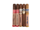 Gran Habano Premium Sampler