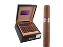 Graycliff Chateau Grand Cru PG
