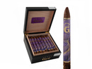 Graycliff Chateau Grand Cru Pirate