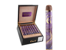 Graycliff Chateau Grand Cru Toro
