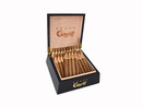 Graycliff Original Corona