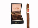 Graycliff Original Elegante