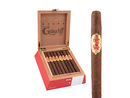 Graycliff Original Gran Dame