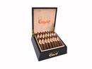 Graycliff Original Piccolo