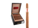 Graycliff Original Presidente