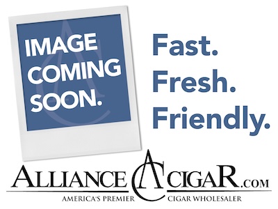 Ferio Tego Metropolitan Maduro University 