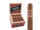 Inch Nicaragua No. 62 by E.P. Carrillo