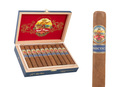 K by Karen Berger Connecticut Robusto Box-Pressed 