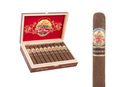 K by Karen Berger Maduro Robusto Box-Pressed 