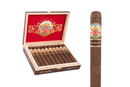 K by Karen Berger Maduro Toro Box-pressed 
