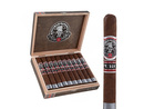 Knuckle Sandwich Puro Nicaragua Toro 