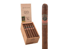La Flor Dominicana Air Bender Poderoso 