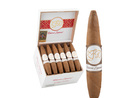 La Flor Dominicana Reserva Especial El Jocko #2 Natural 