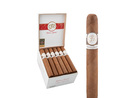 La Flor Dominicana Reserve Especial Super Corona 