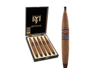 La Flor Dominicana TCFKA M 