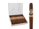 Caldwell Long Live The King 11/07 Habano Perfecto 