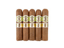 Macanudo Gold Label Nugget 